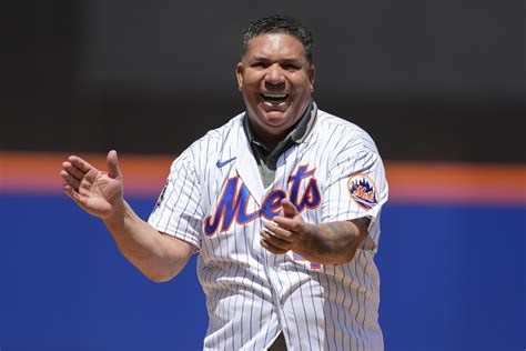 Bart’s homer: Colon marks unexpected blast with first pitch